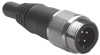 main_D-Size powerfast Cordset - GKDA 30-1M.png